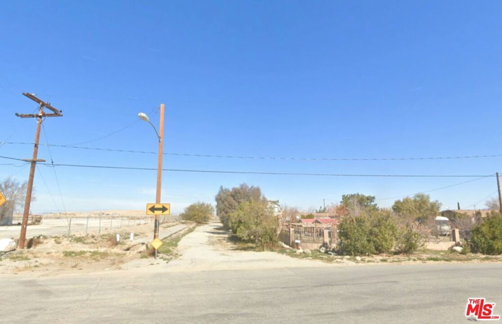 Photo of Listing #25584953