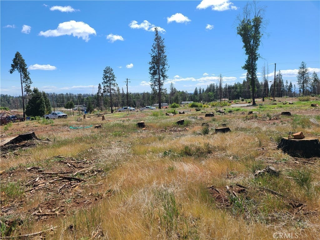 Photo of Listing #OR25220241