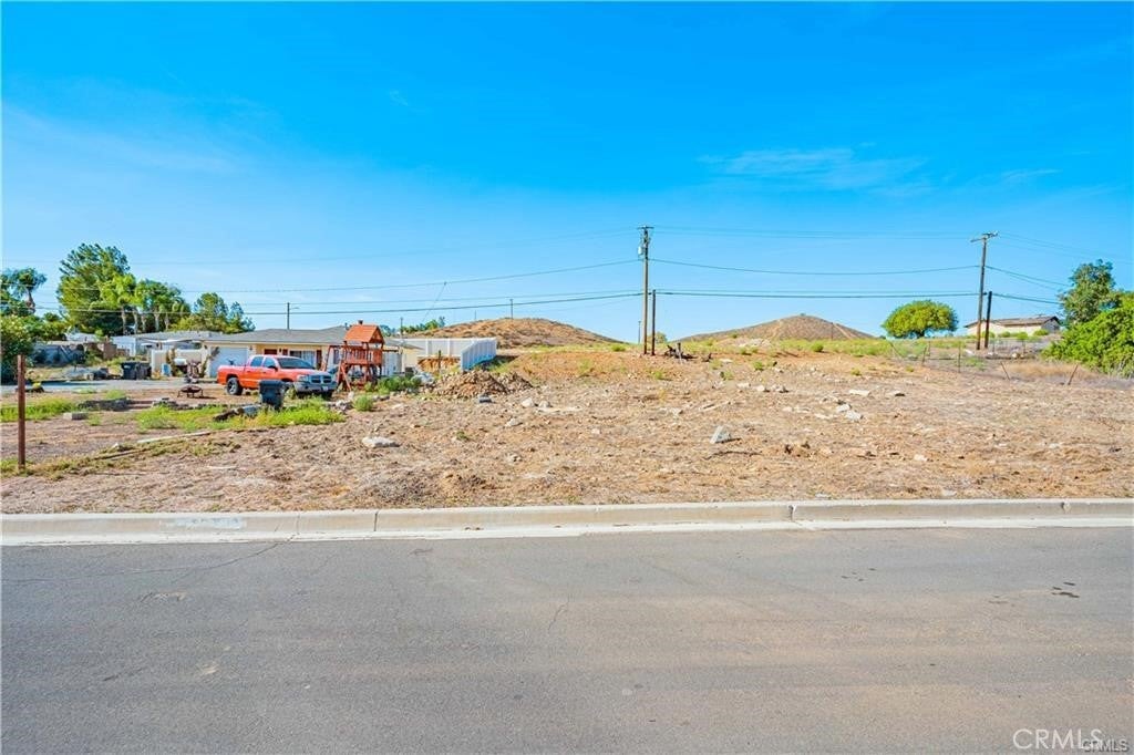 Photo of Listing #SW25220297