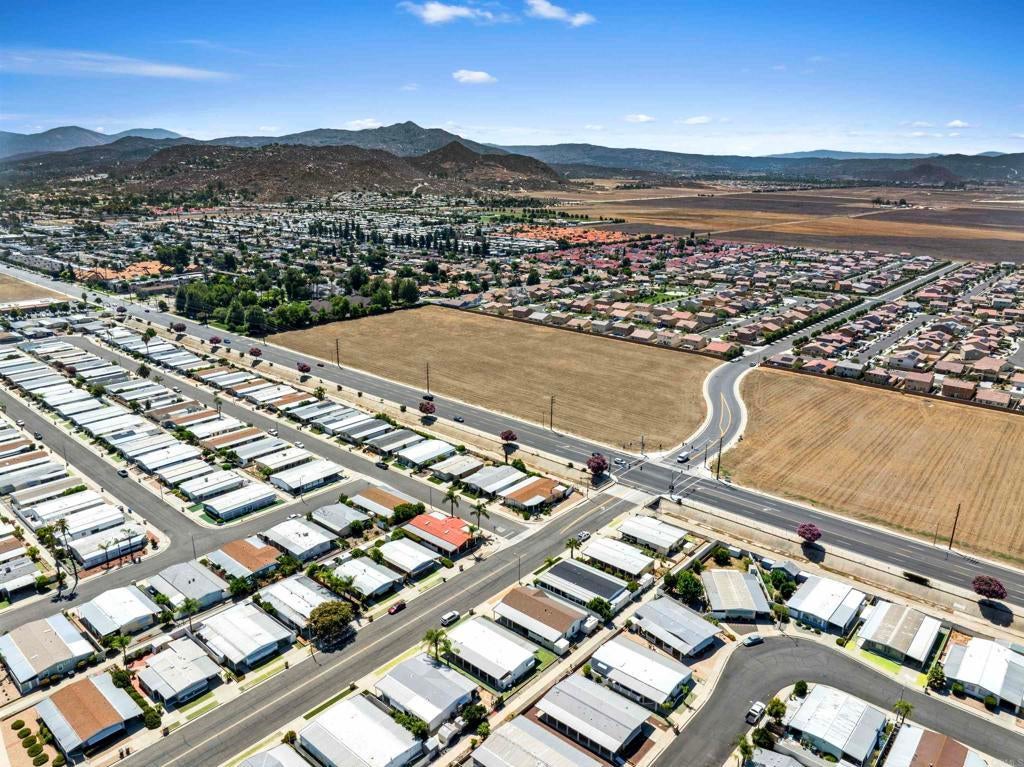 Photo of Listing #NDP2509181