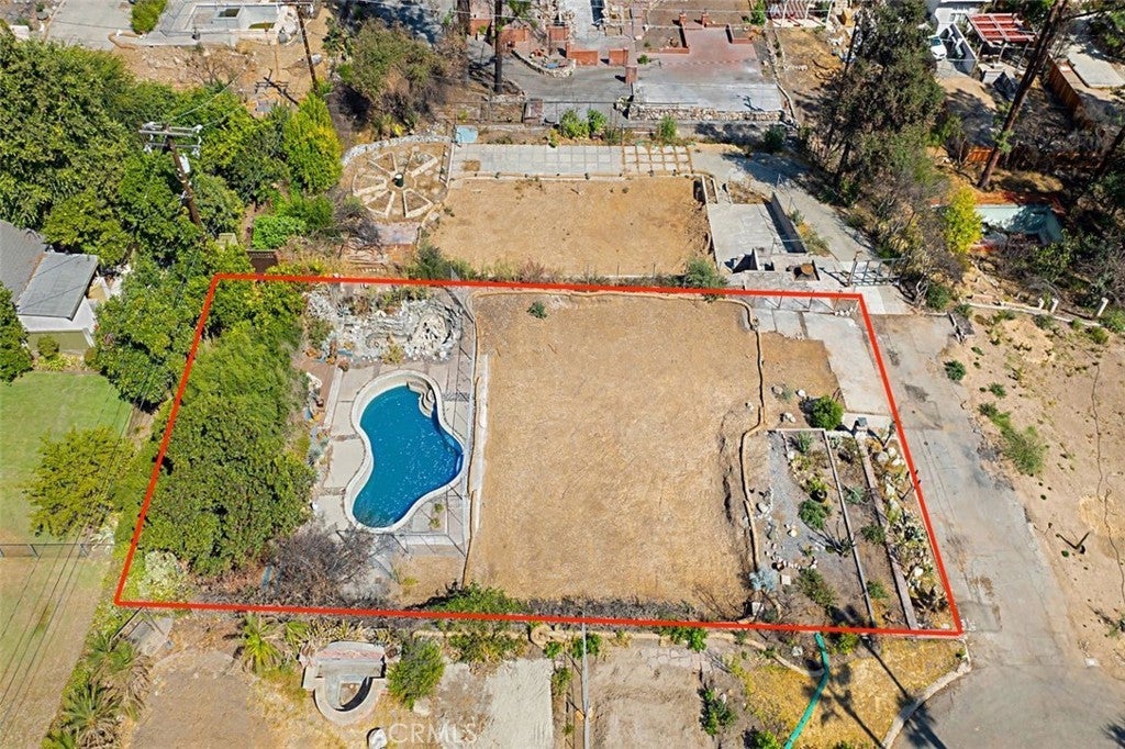 Photo of Listing #AR25216375