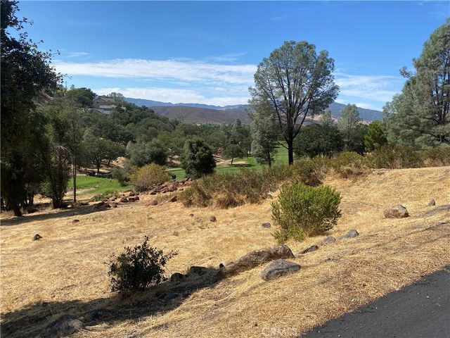 20169 Powder Horn, Hidden Valley Lake