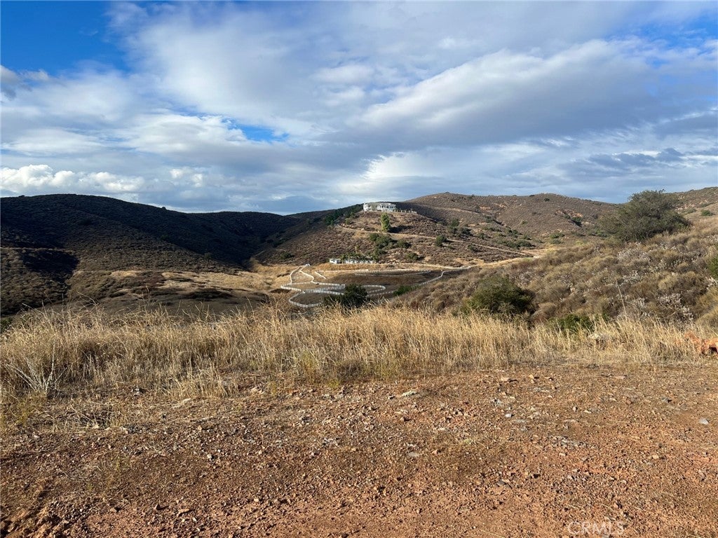 Photo of Listing #SW25220290