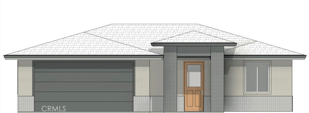 Photo of Listing #OR25220617