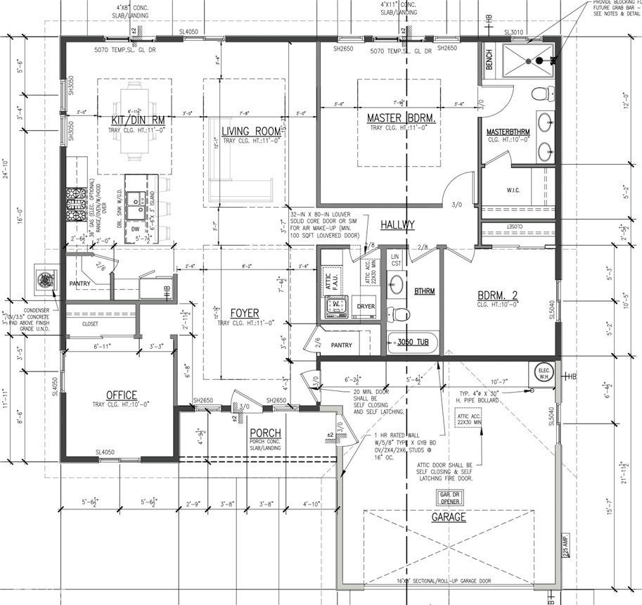 Photo of Listing #OR25220663