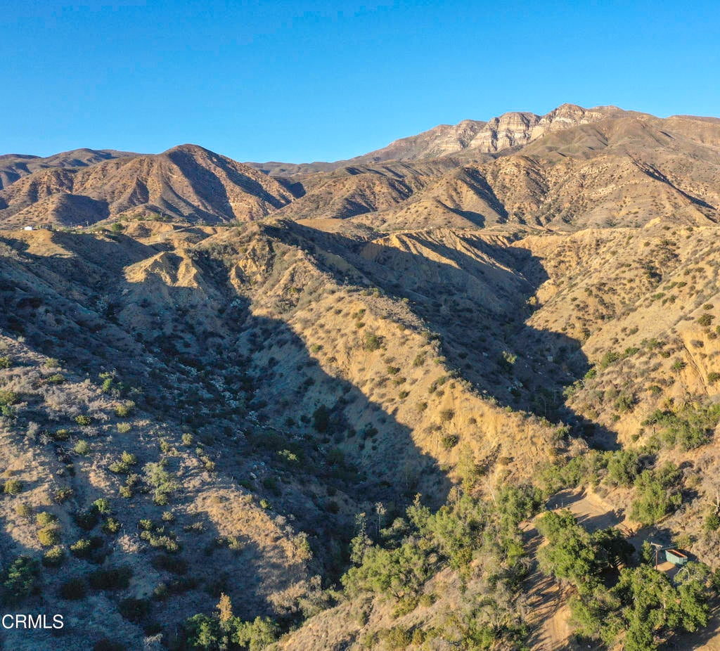 Photo of Listing #V1-32431