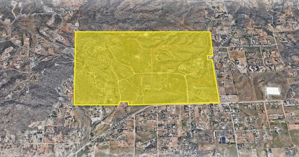 Photo of Listing #IV25220769