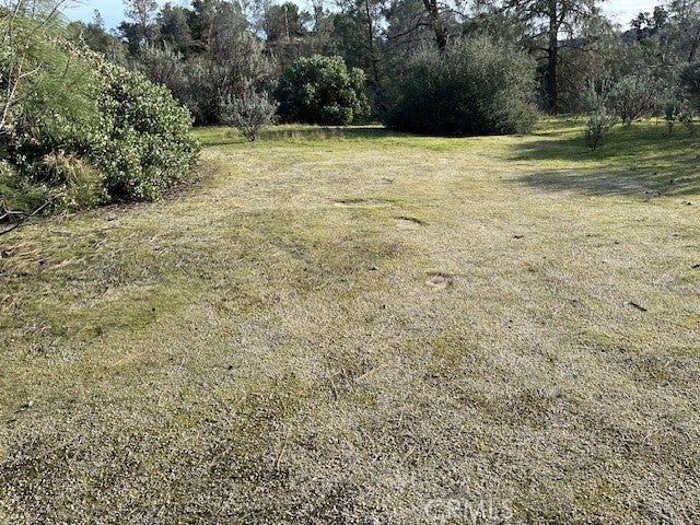 Photo of Listing #FR25220557