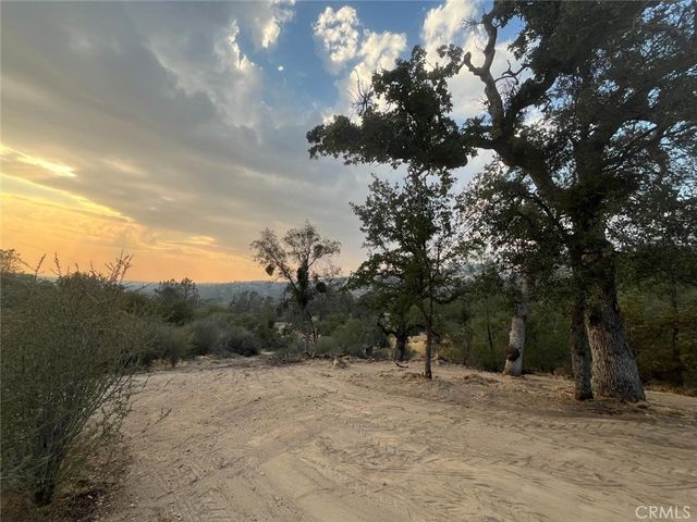 1703 Long Hollow Drive, Coarsegold