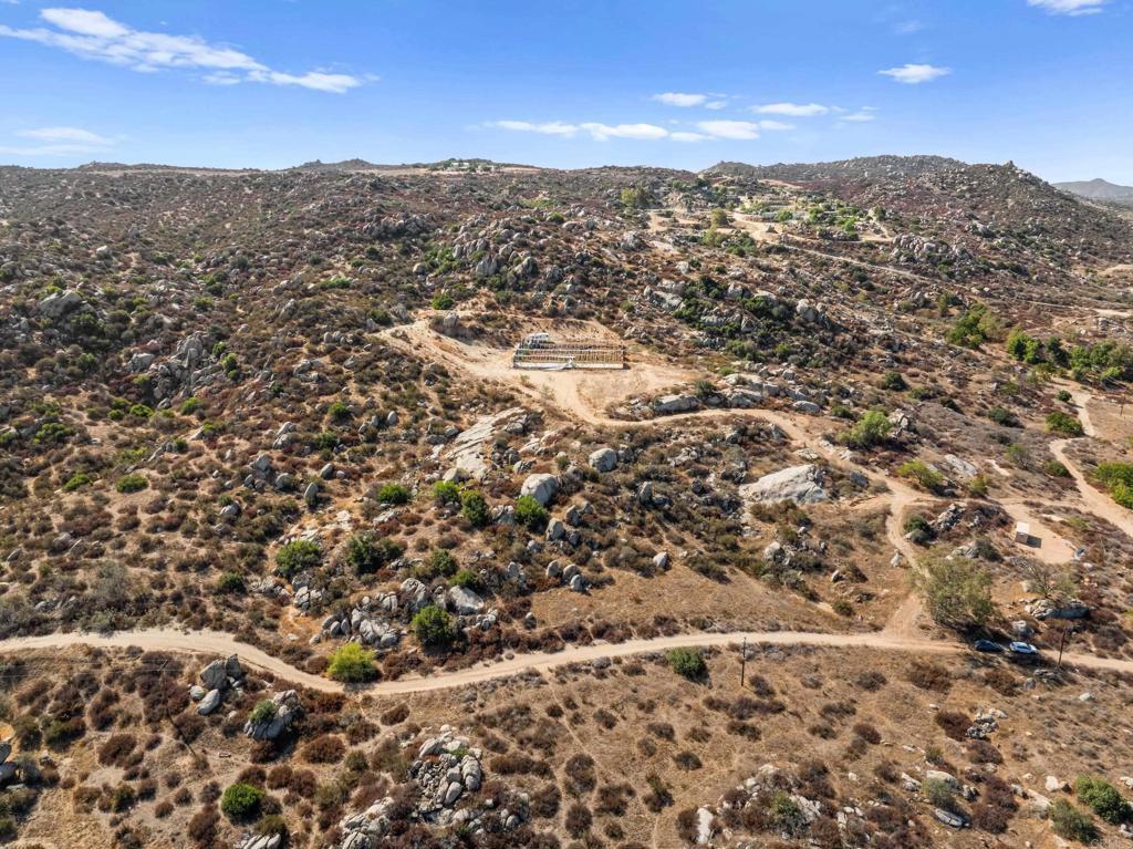 Photo of Listing #NDP2509217