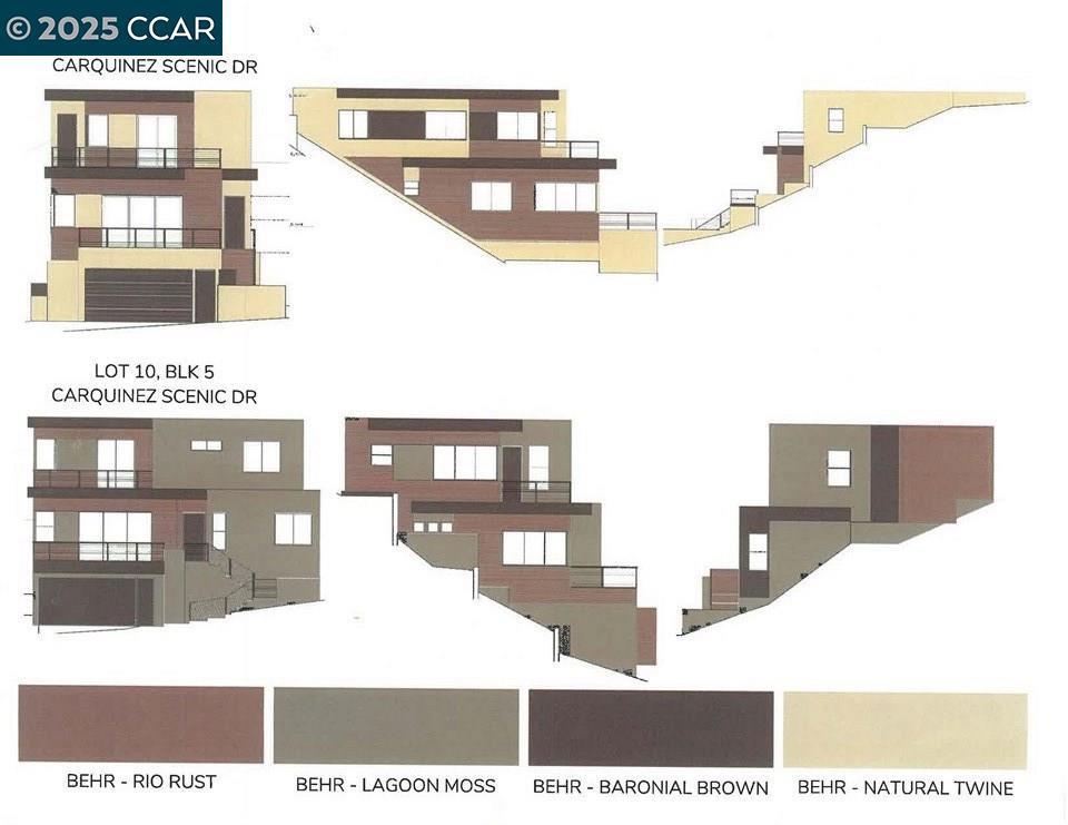 Photo of Listing #41112100