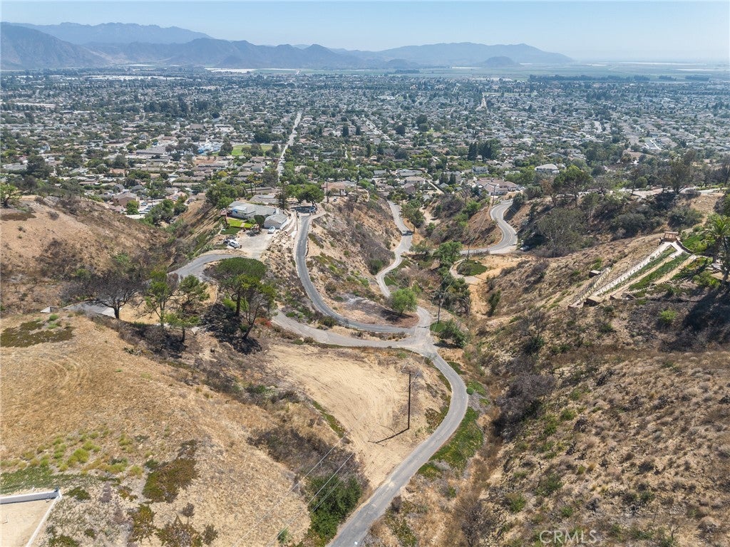 Photo of Listing #SR25220619