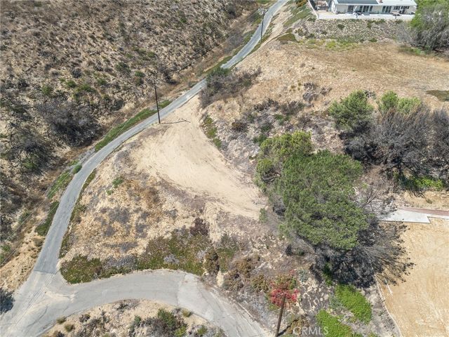 244 W Highland Drive, Camarillo