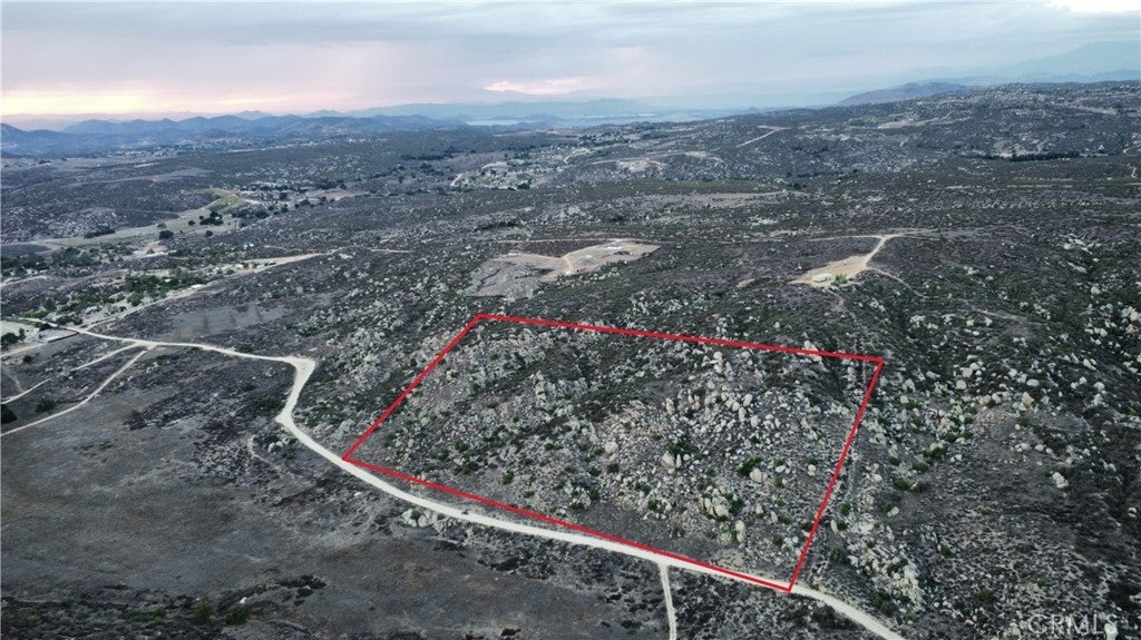 1 Benton Road, Hemet