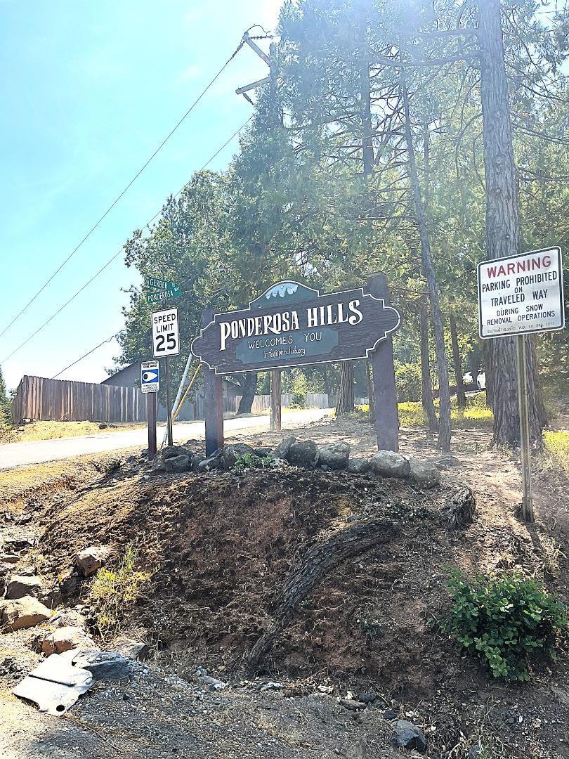 Photo of Listing #ML82022215