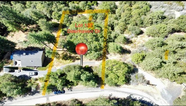 137 Deerhaven Drive, Tuolumne