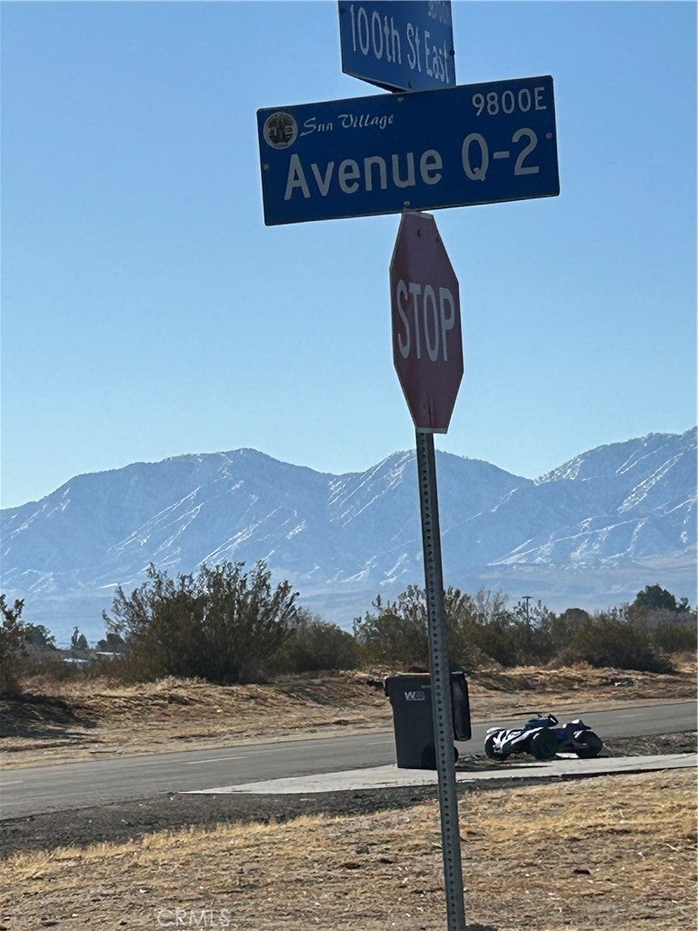 Photo of Listing #SR25221254