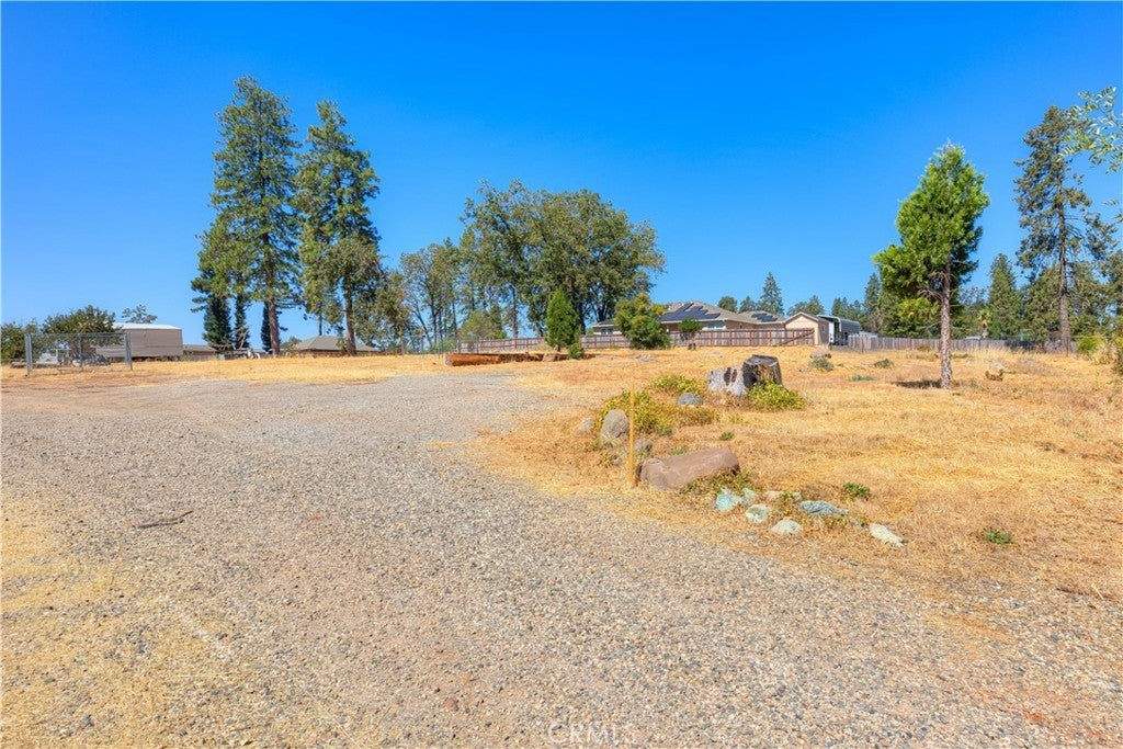 Photo of Listing #SN25221304