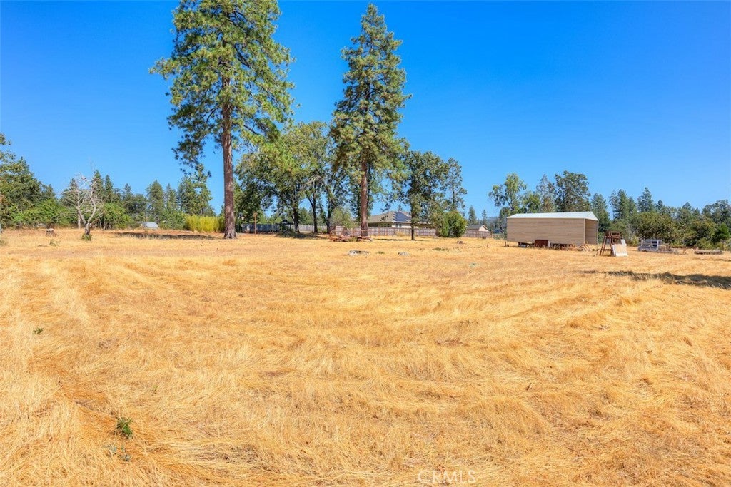 Photo of Listing #SN25221358