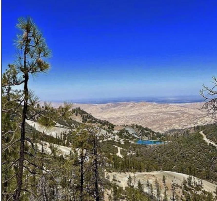 Photo of Listing #ML82022267