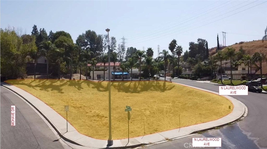 Photo of Listing #CV25221447