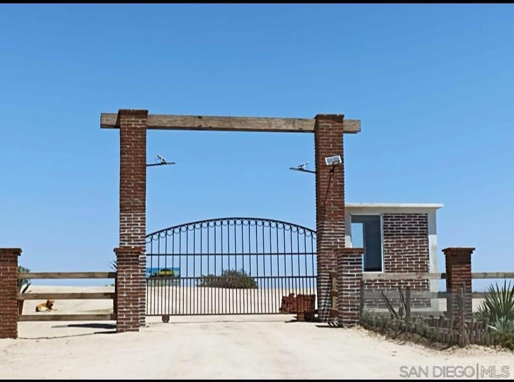 Photo of Listing #250039451SD