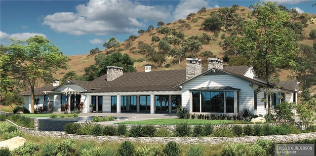 4 Poppy Trail, Rolling Hills