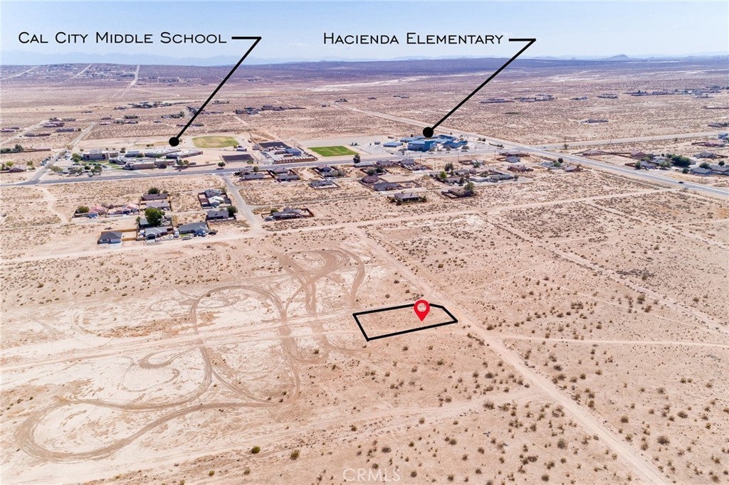 Photo of Listing #OC25221480