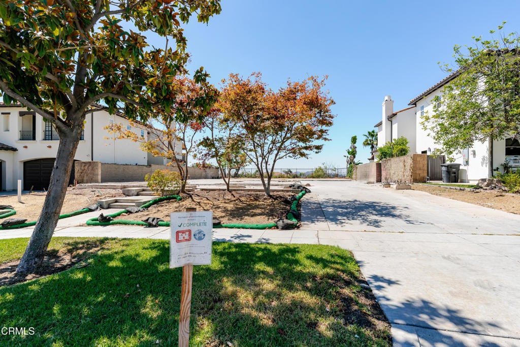 Photo of Listing #P1-24195