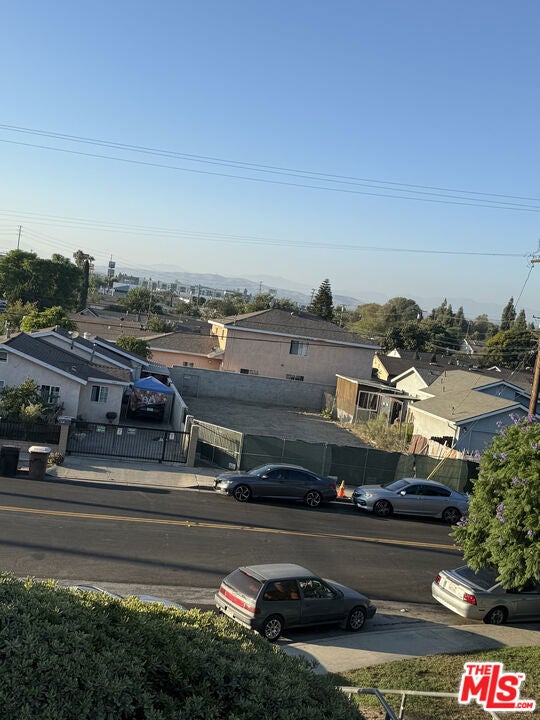 Photo of Listing #25595187