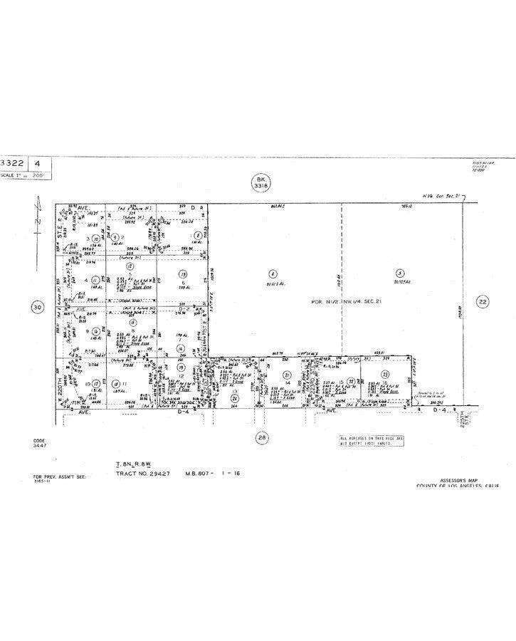 Photo of Listing #IV25221559