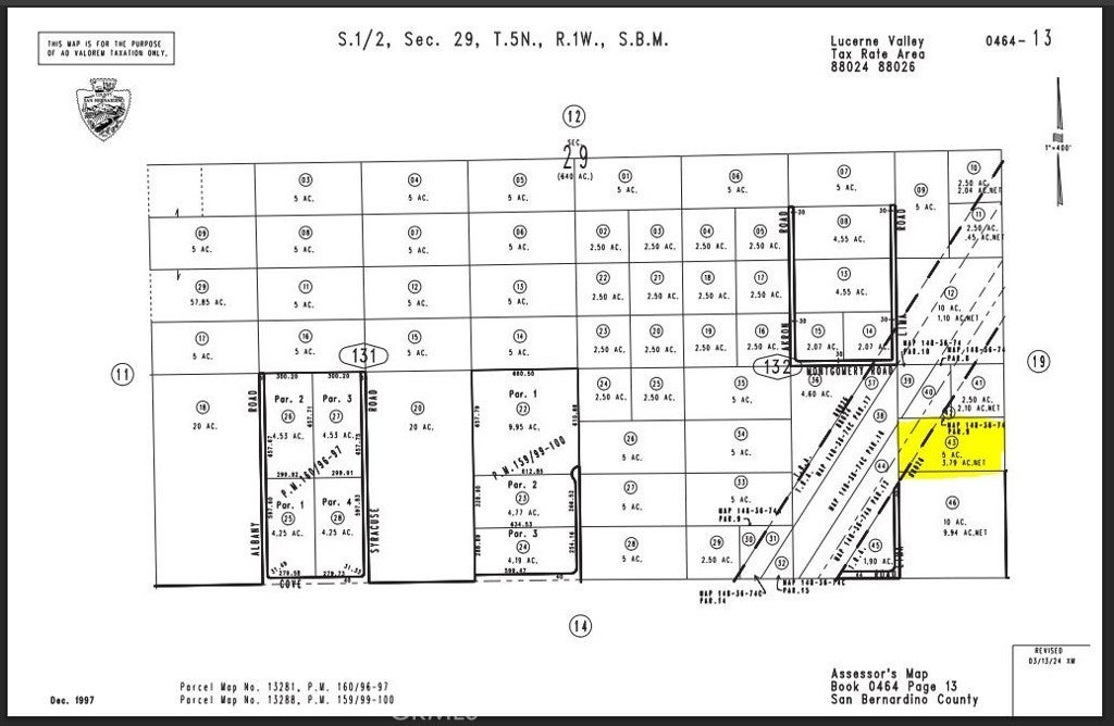 Photo of Listing #HD25220757