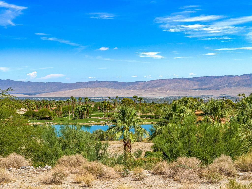 Photo of Listing #219135618DA