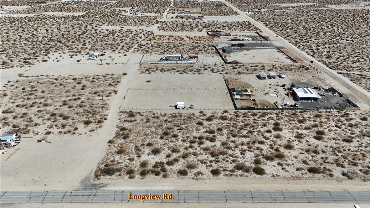 Photo of Listing #IV25221598