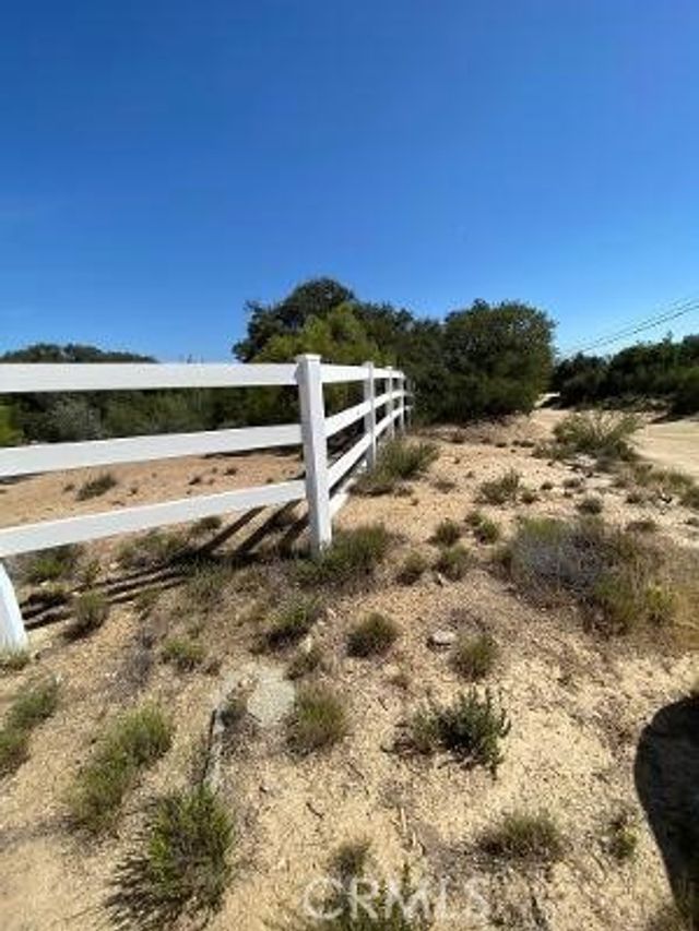 19 Higgins Road, Anza