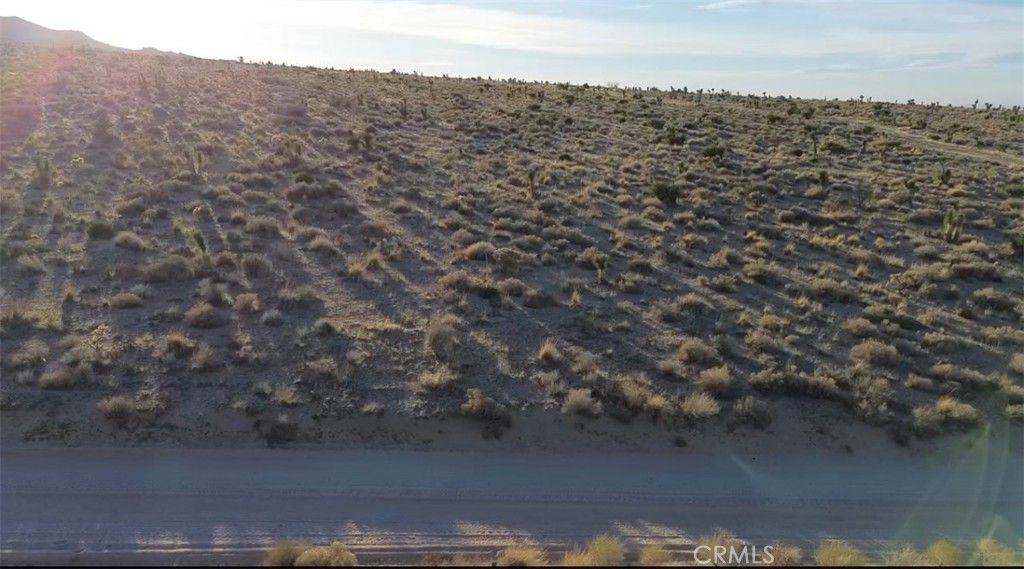 13 Canyon View Road, Apple Valley