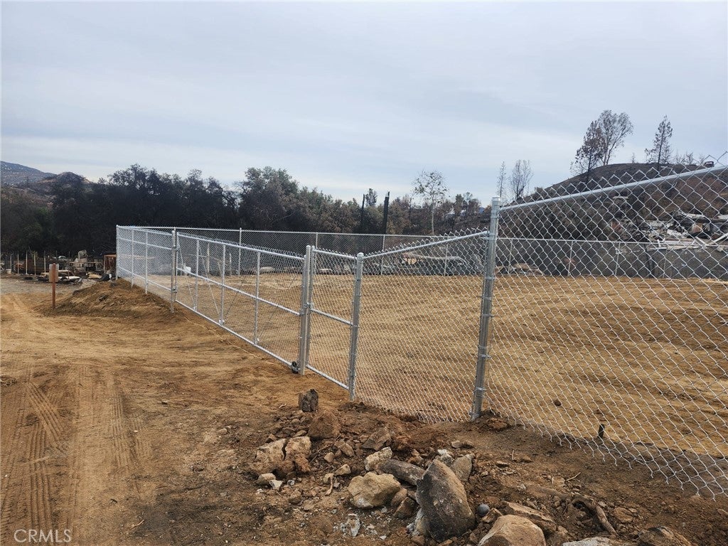 Photo of Listing #OC25221660