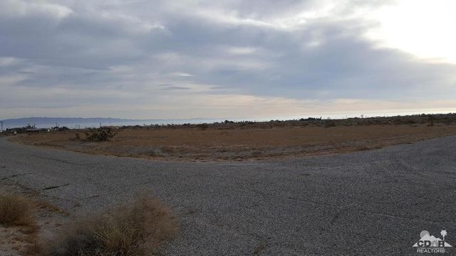 1133 Sea Wind Avenue, Thermal