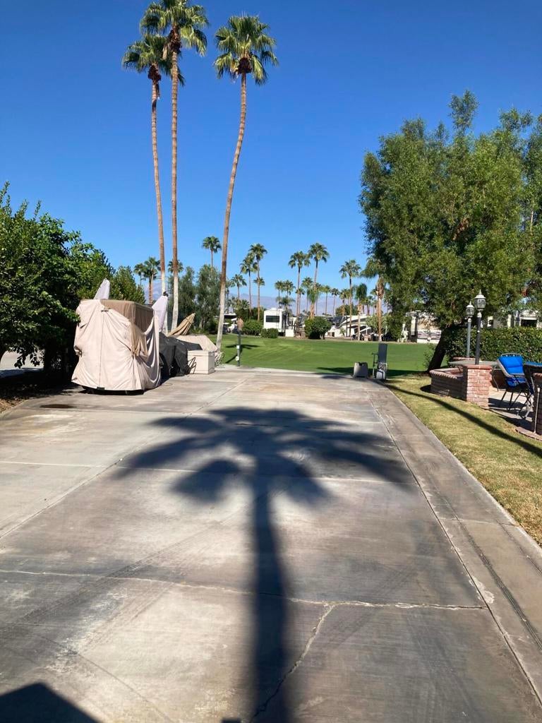 Photo of Listing #219135624DA