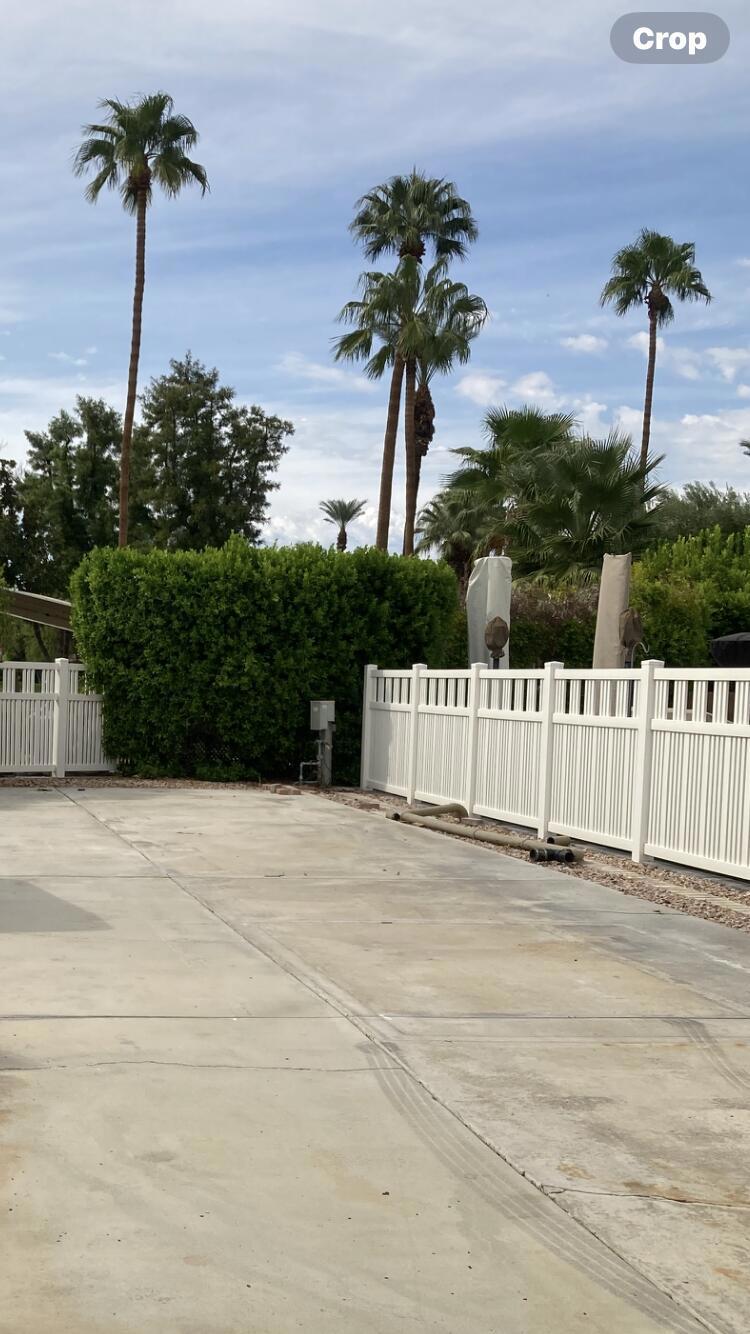 69411 Ramon Road # 365, Cathedral City