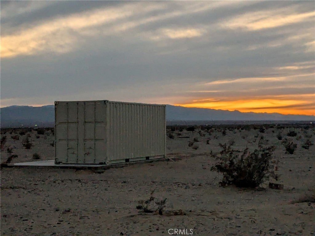 Photo of Listing #JT25221669