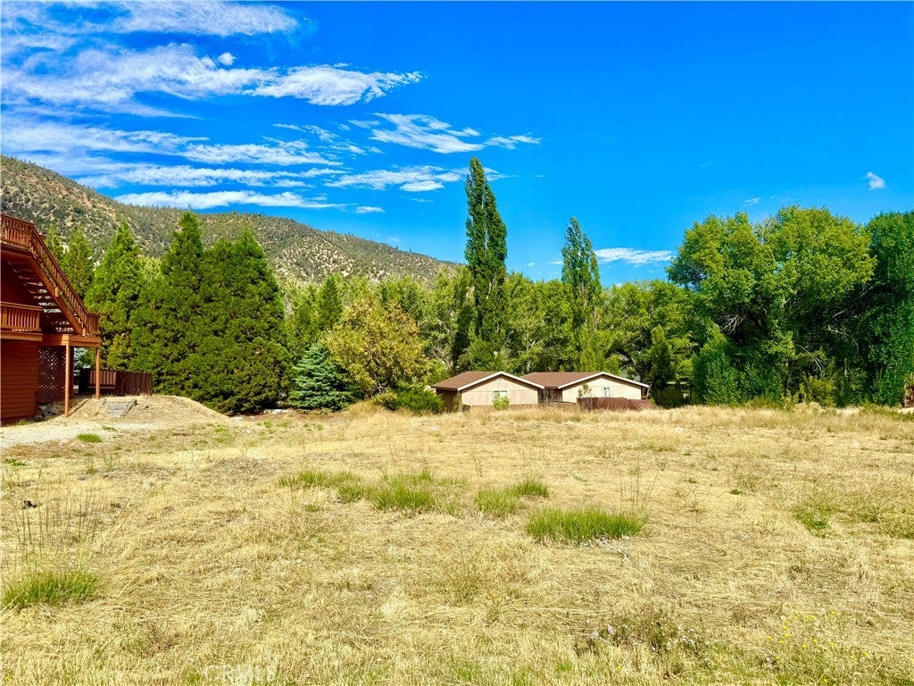 Photo of Listing #SR25221907