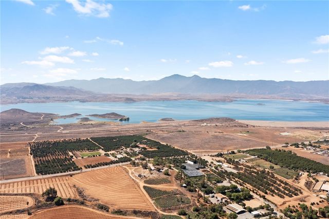 14350 Blackburn Road, Lake Mathews