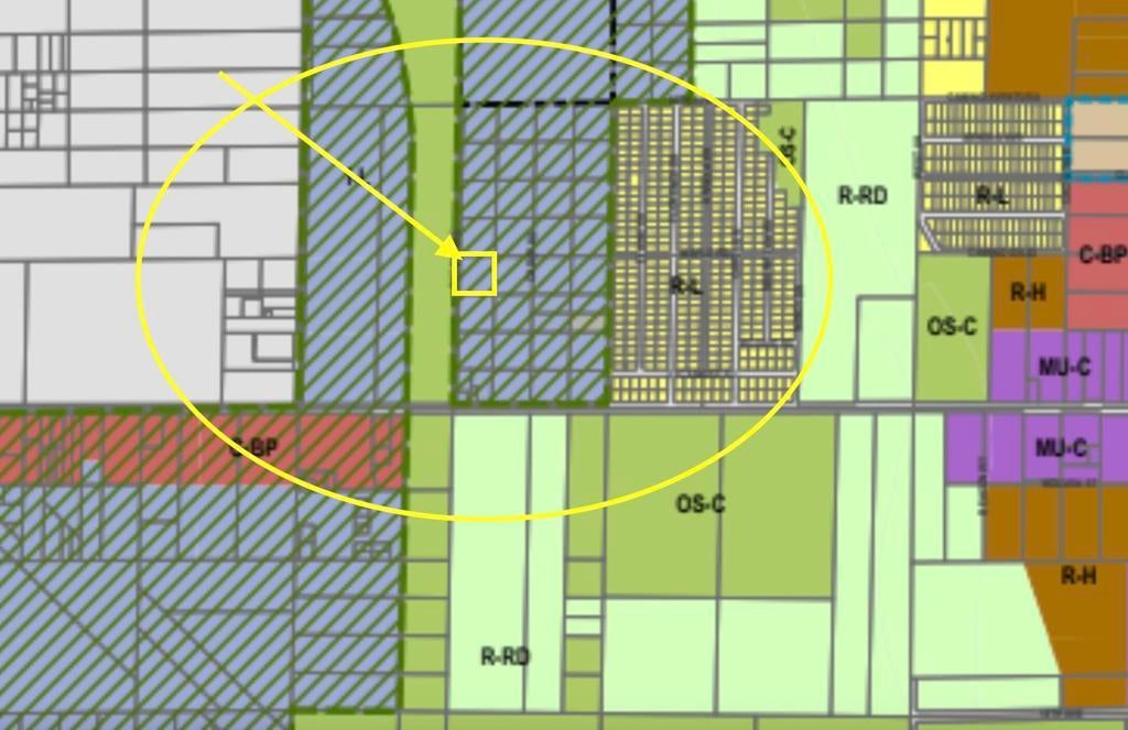 Photo of Listing #219135661DA