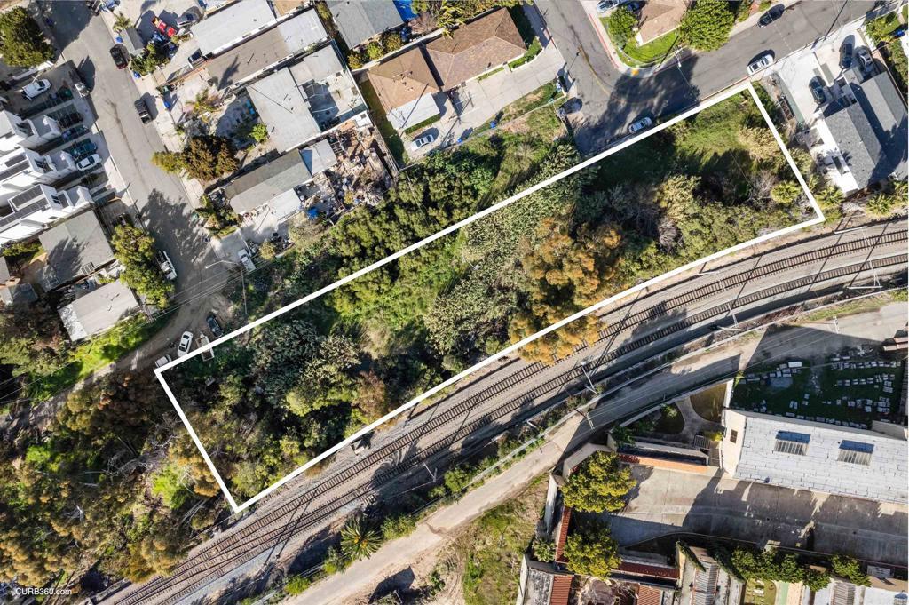 Photo of Listing #NDP2509260