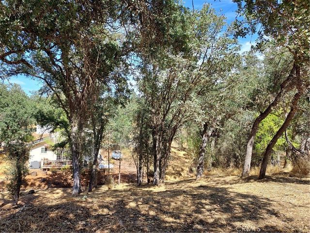 16258 35th, Clearlake