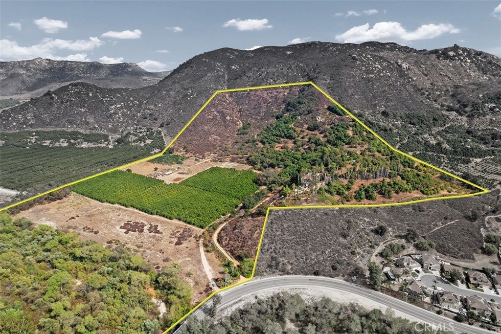 Photo of Listing #ND25222032