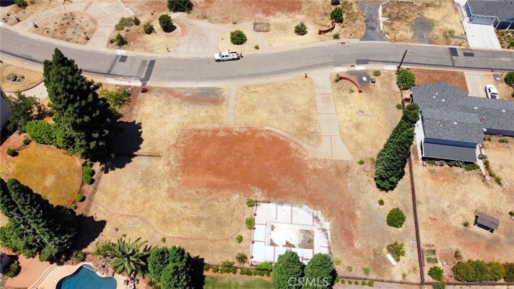 174 Valley Ridge Drive, Paradise