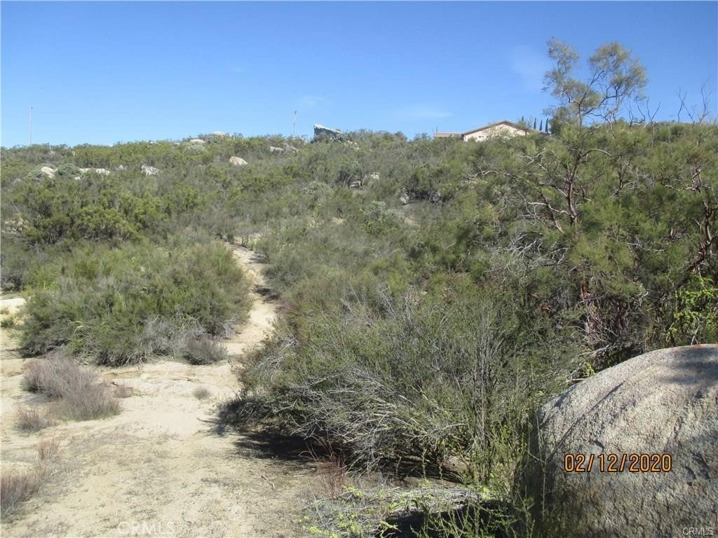 Photo of Listing #IV25221897