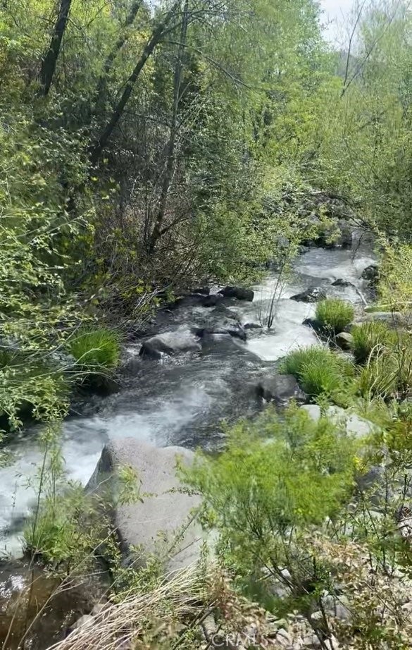 Photo of Listing #LC25222035